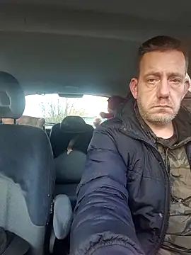 geiledouwe Webcam Show