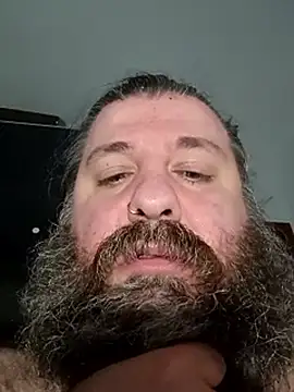 Chat XXX en directo de catullo14