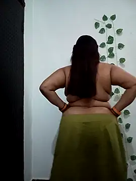 Landkipyasibhabhi Live XXX Chat