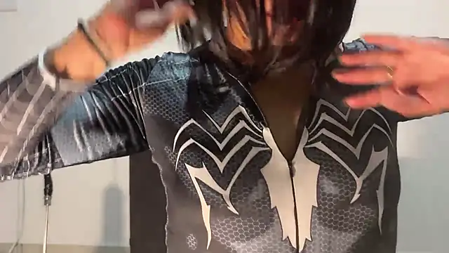 แชท XXX สดของ msmstery789