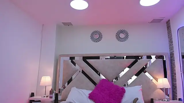 ximena_vasquez8 Chat XXX live