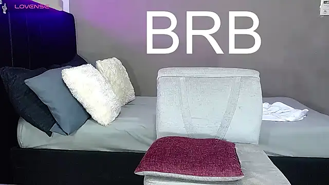 Matteo12_ webcam show