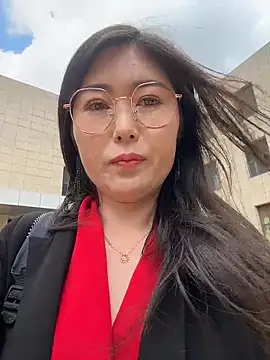 sunny-520n Live XXX chat