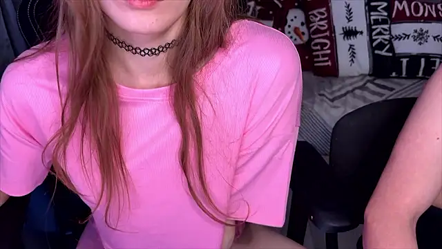 cutemilana_sexwifeのウェブカメラショー