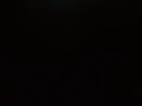 Chat XXX en directo de Juicy_Candy-Reloaded