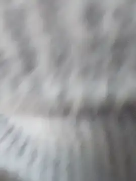 Chat XXX en directo de Laxmi_89