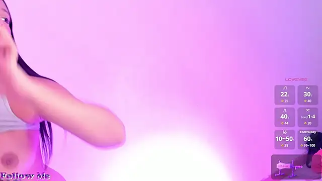 saraa_romero live XXX chat