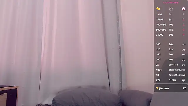 AliceNya_cuten Live XXX chat