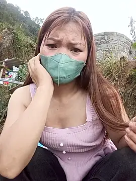 Chat XXX en directo de nat-tri