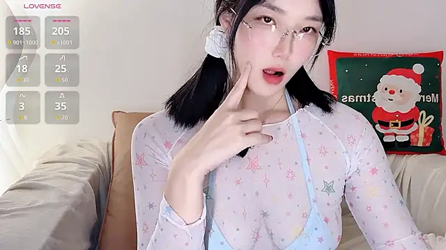 upoo7lt live XXX chat