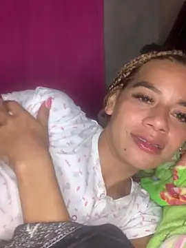 Megan2026 网络视讯表演