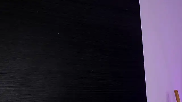 แชท XXX สดของ YunaaHaruno