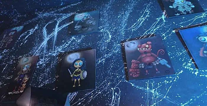 Paulo_527 Webcamshow