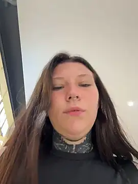 FionaMurr's Live XXX Chat