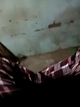 tamilansinsforu 웹캠 쇼