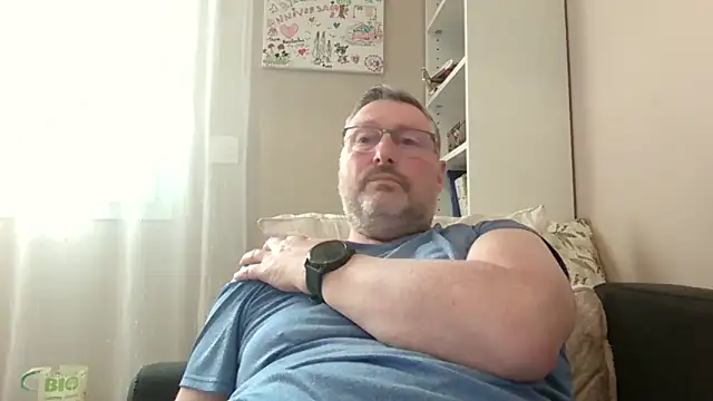 doudou310 webcam show