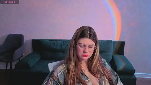 zoe_j0y 라이브 XXX 채팅