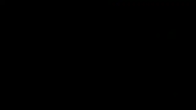 Show webcam de CunningColm