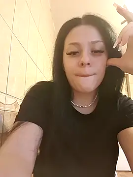 Thehoneyduo Webcam show