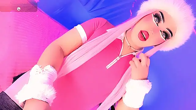 Valentina_Smith1_ webcam show