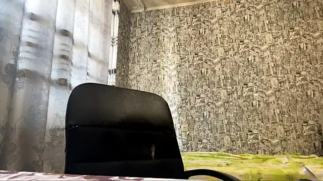 RakedClan live XXX chat