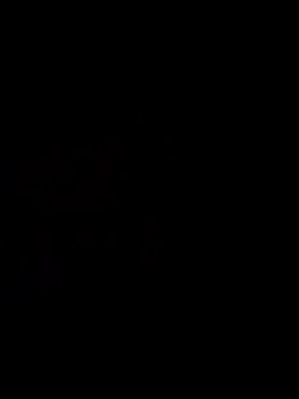 Fanboyy564 webcam show