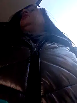 Tinka-Bella-Privat – Live XXX-chat