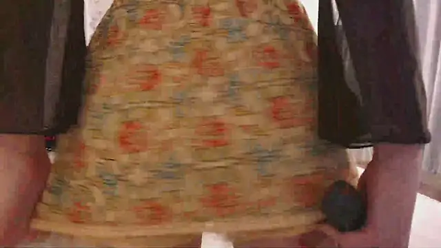 Wendy-Darling live XXX chat