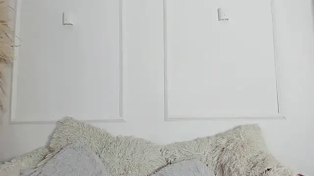 Chat XXX en directo de Nicolette_russo