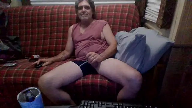 แชท XXX สดของ lateniter