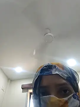 دردشة Koziekylie الجنسية المباشرة