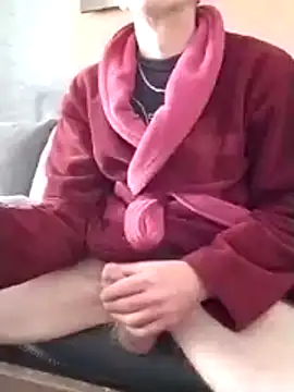 Chatroom XXX en direct de heitzer1072