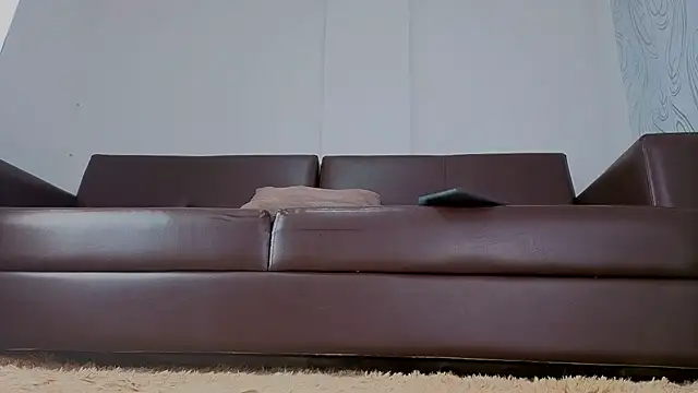 Chat XXX ao vivo de Mariana_Lu