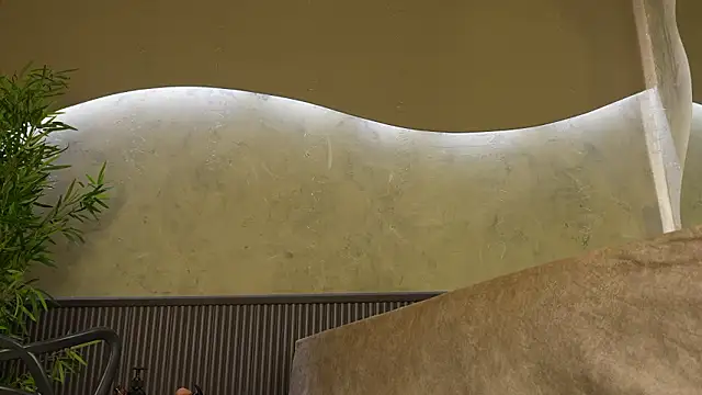 Chat XXX ao vivo de Will_Hendrix