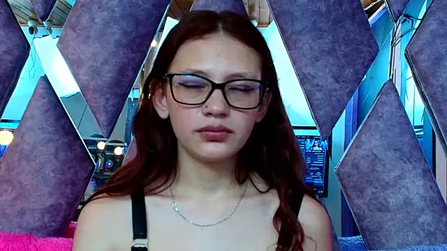 دردشة LARICSABLUE الجنسية المباشرة