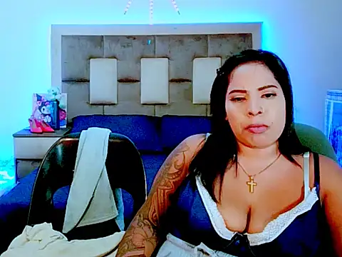 دردشة indiantopaz694u الجنسية المباشرة