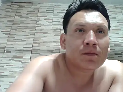 Chatroom XXX en direct de SEINMAY