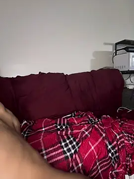 kingtaydo webkamerás műsora