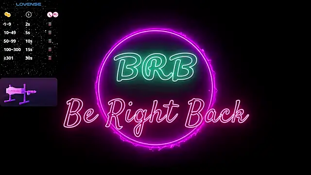 Chat XXX ao vivo de ana_bigboobss