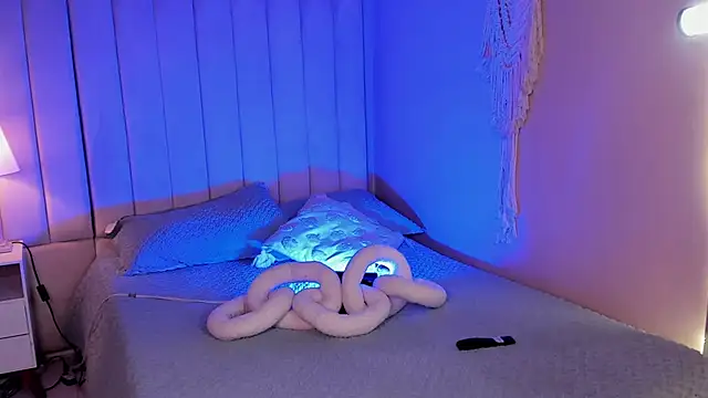 Seab_trooy 在線直播表演