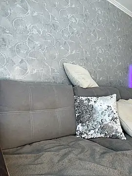 s4rah Chat XXX in diretta