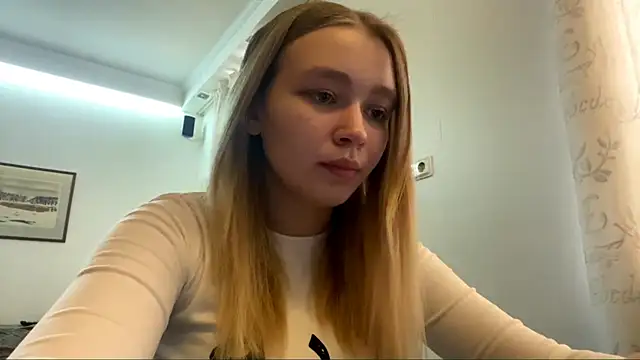 Chat XXX ao vivo de Leifuture