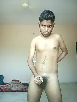 maharashtra_boy_mh19 在線直播表演