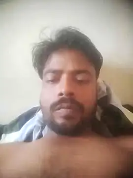 soni8850 在線直播表演