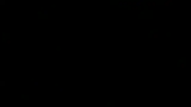 CunningColm webkamerás műsora