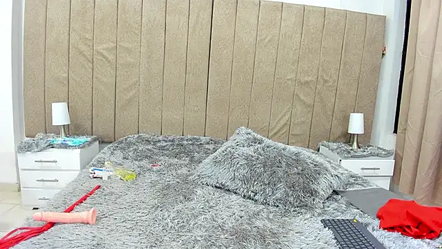 دردشة isabella_barbie الجنسية المباشرة