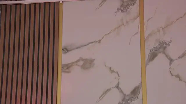 Chat XXX ao vivo de KimmySmith