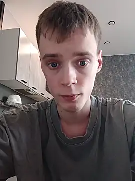 Chatroom XXX en direct de yemaxx