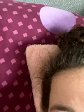 Chat XXX ao vivo de savageebny