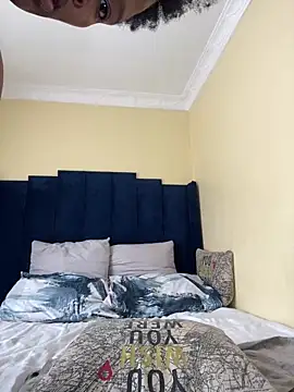 دردشة Sue_Knowledge الجنسية المباشرة